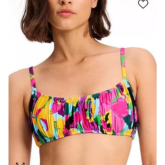 Kate Spade 2 piece. NWOT. Size Medium. - Picture 2 of 6